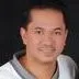 Robert Baluyot