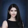 Grace Wang