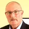 Peter Robson