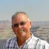 Dave Weston