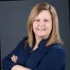 Tracy Callihan