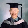 MZ Jiao