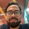David Tovar