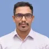 Arun