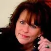Reana Artley