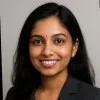 Swati Jain
