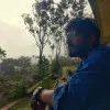 vimal cv