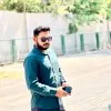 Arjunsinh Gohil