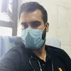 khalid Khurshid
