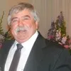 Frank Yakich