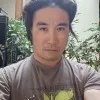Leon Chan
