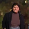 Bhargavi Kandregula