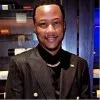 Terrence Moses