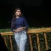 Sakshi Dongre