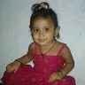Gopi krishna
