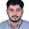 Nirnesh