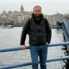 Mehmet Ali CEBECİ