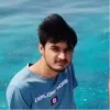Aryamann Tomar