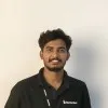 P Goutham