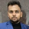 Harshil Joshi