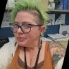 Tabatha Thomas