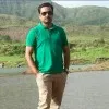 mriganshu shekhar
