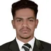Vikas Vijay