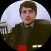 Engr Asim Mahmood