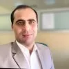 Mir Rooh Ullah Jan