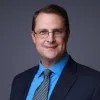 Frank Weiss IV