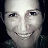 Marietjie Du Toit