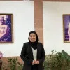 Hwafahana