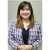 Melinda Grace Aira Labao