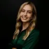 Robyn van der Westhuizen
