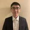 KERUN PAN