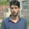 Abid Rashid