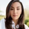 Alycia Mercado