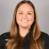 Kayla Hanson