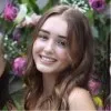 Brooke McAstocker