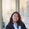 Hana Cho
