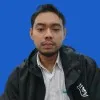 Fachrian Nur Rachim