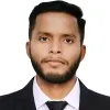 Saurabh Kushwaha