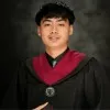 Christian Dave Alvarez