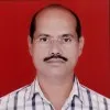 Dattatray Bhosle
