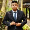 Arya Kresna Sitepu