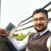 Ejaz Ur Rehman