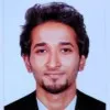 vinu thomas
