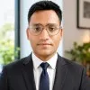 Brijesh Singh