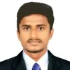 Sivaraj