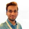 Manish Shivale